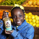 Mikaila Ulmer
Twitter